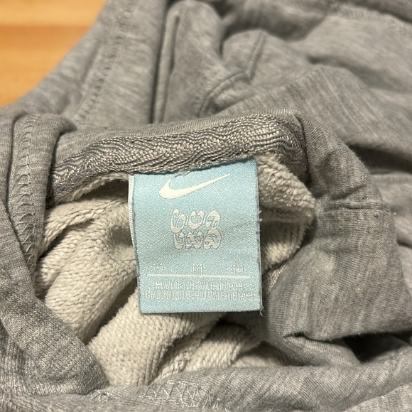 Certified Lover Boy Hoodie - Picture 5 of 6